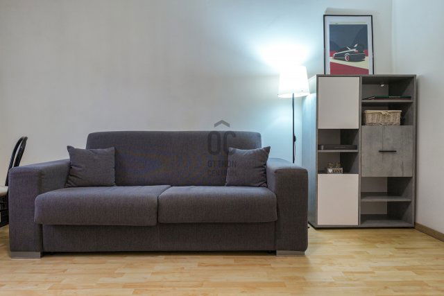 Eladó téglalakás, Budapesten, XVIII. kerületben 35.9 M Ft