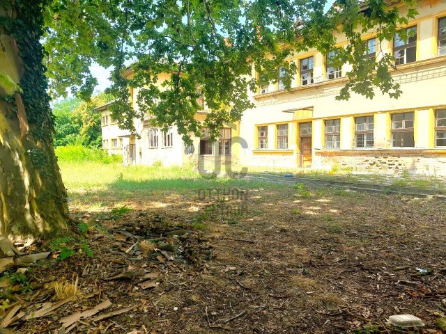 Eladó telek, Zamárdiban 498.4 M Ft / költözzbe.hu