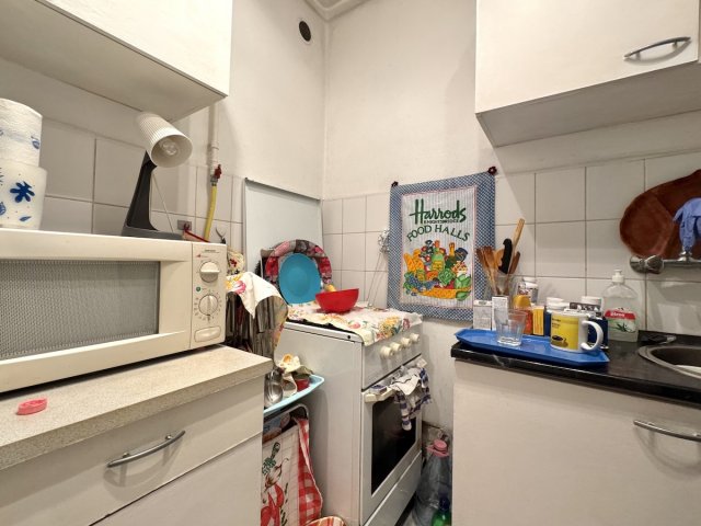 Eladó téglalakás, Budapesten, XIV. kerületben 7.1 M Ft, 1 szobás