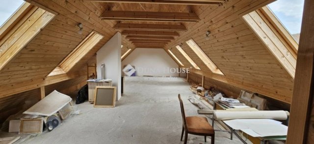 Eladó családi ház, Kókán 29.9 M Ft, 5 szobás