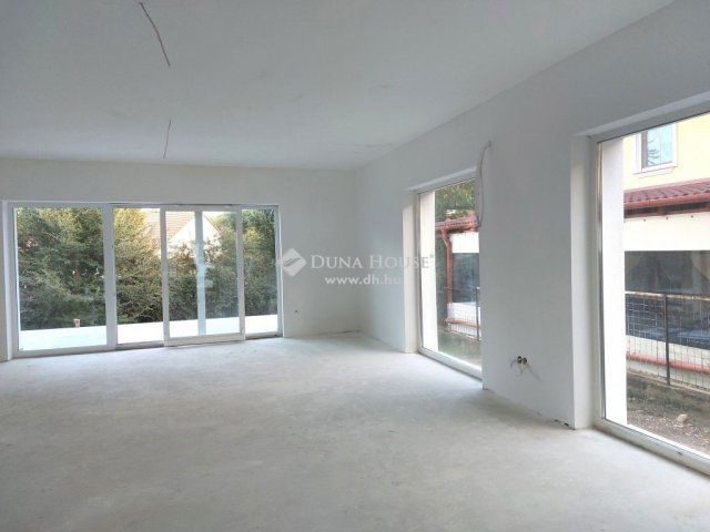 Eladó családi ház, Érden 179.9 M Ft, 4+1 szobás