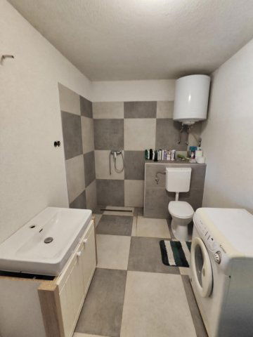 Eladó családi ház, Bogádon 104.5 M Ft, 4 szobás