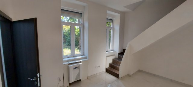 Eladó téglalakás, Budapesten, XIV. kerületben, Vezér utcában