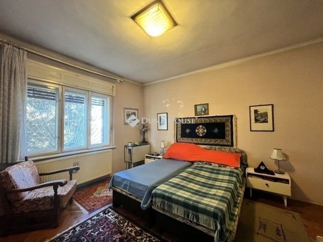 Eladó családi ház, Budapesten, XX. kerületben 84.5 M Ft