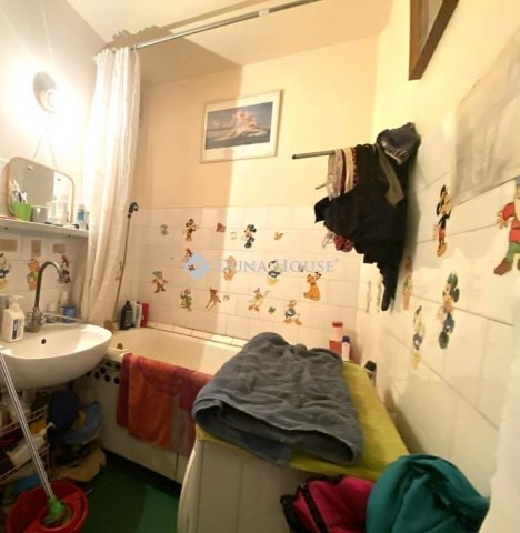 Eladó panellakás, Szegeden 56.9 M Ft, 2 szobás