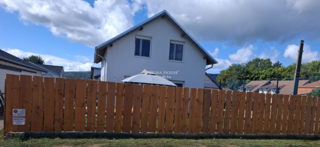 Eladó családi ház, Kőszegen 88.5 M Ft, 5 szobás