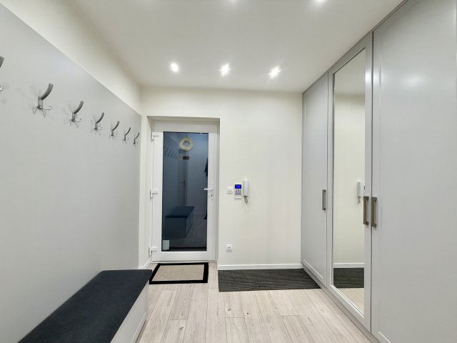 Eladó téglalakás, Gyömrőn 98.999 M Ft, 3 szobás