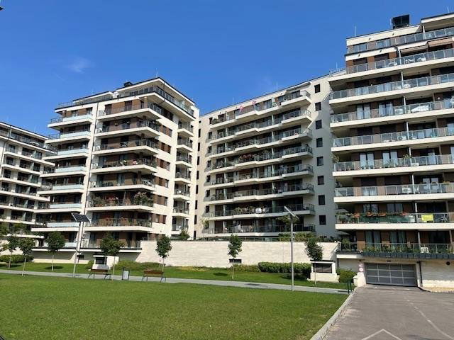 Eladó téglalakás, Budapesten, XIII. kerületben 245.5 M Ft