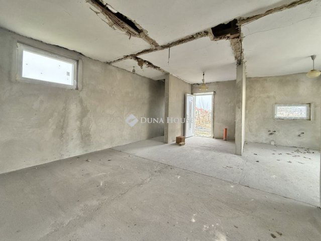 Eladó családi ház, Gerjenen 37 M Ft, 3 szobás