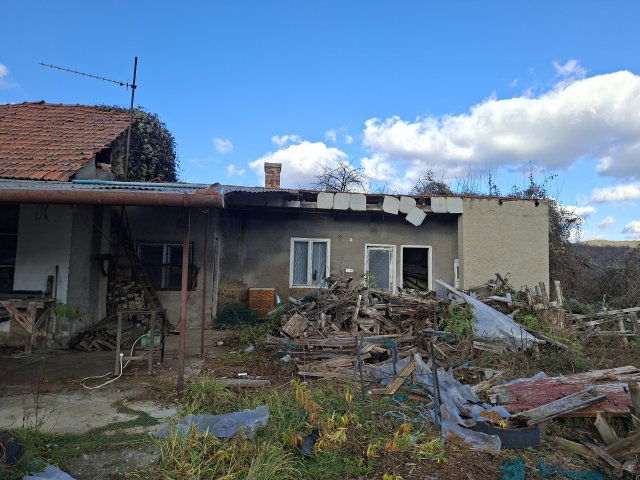 Eladó családi ház, Salgótarjánban 5.5 M Ft