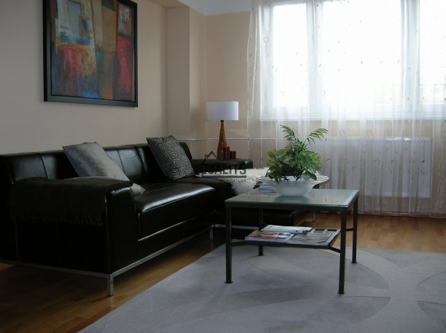 Kiadó téglalakás, albérlet, XI. kerületben, Baranyai utcában