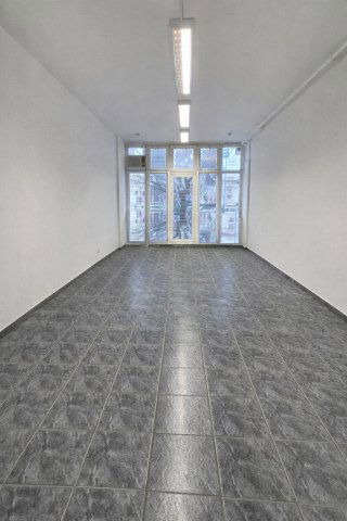 Eladó ipari ingatlan, Baján 38.9 M Ft / költözzbe.hu