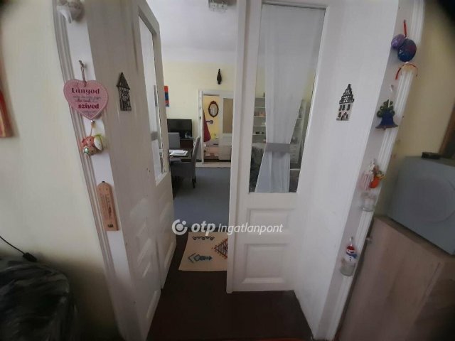 Eladó családi ház, Somogyszilen 27.9 M Ft, 3 szobás