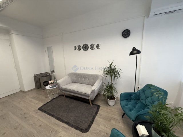 Kiadó iroda, Nyíregyházán 50 E Ft / hó / költözzbe.hu