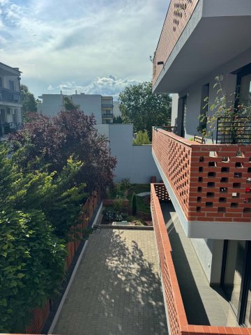 Eladó téglalakás, Budapesten, XIII. kerületben 89.9 M Ft
