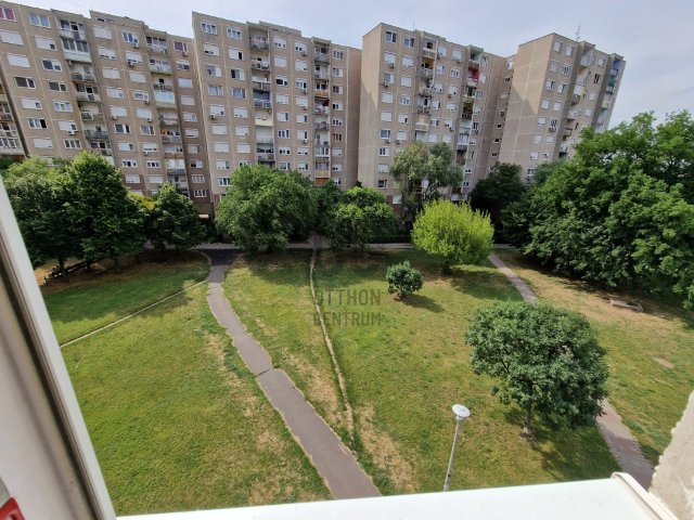 Kiadó panellakás, albérlet, Budapesten, XVIII. kerületben