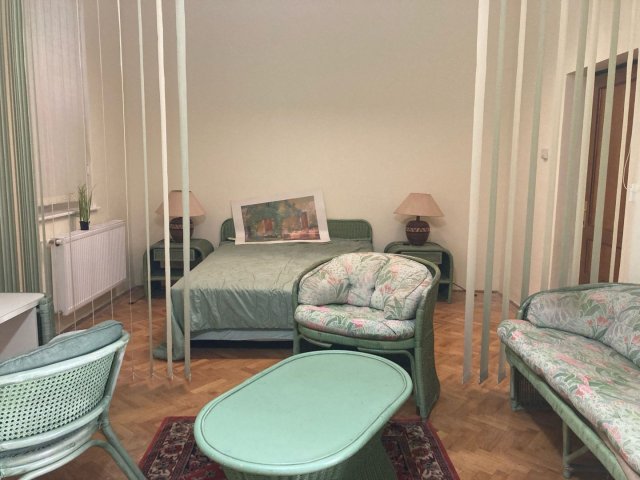 Kiadó családi ház, albérlet, Debrecenben 160 E Ft / hó