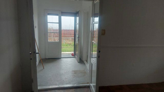 Eladó családi ház, Méhkeréken 14.9 M Ft, 3 szobás