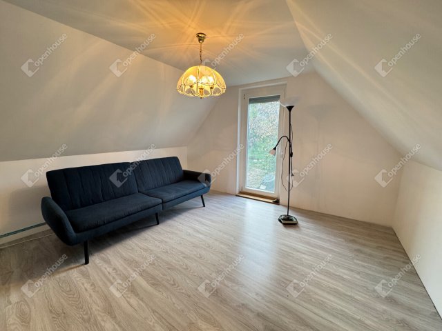 Eladó telek, Celldömölkön 18 M Ft / költözzbe.hu