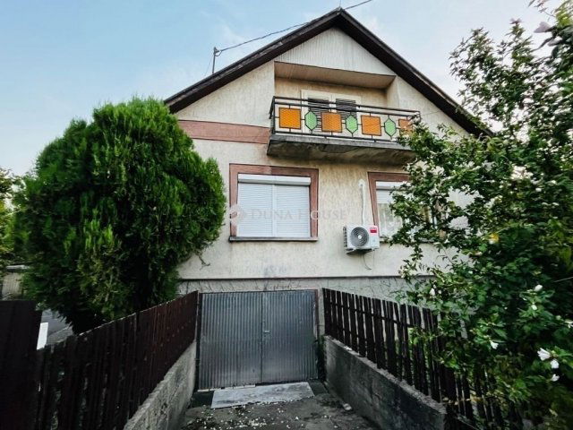 Eladó családi ház, Nagykátán 57.99 M Ft, 4 szobás