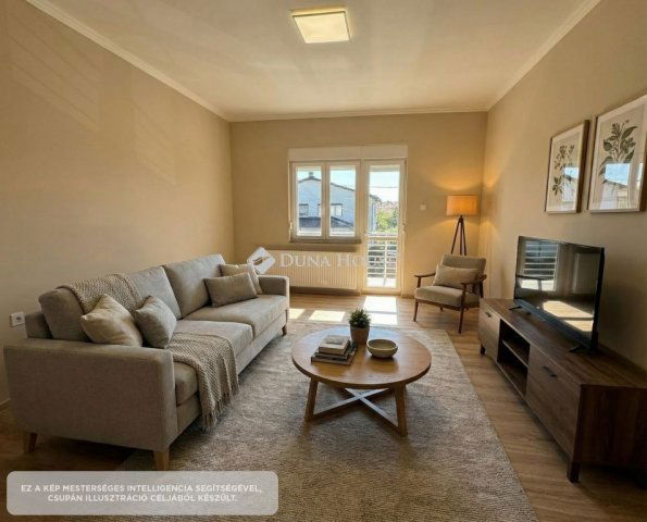 Eladó családi ház, Budapesten, XXI. kerületben 94.9 M Ft