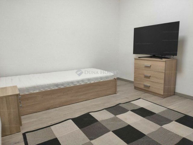Kiadó családi ház, albérlet, Helvécián, Gazdasági dűlőn
