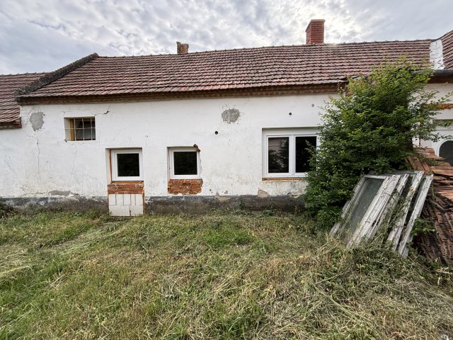 Eladó családi ház, Várkeszőn 8.2 M Ft, 3 szobás