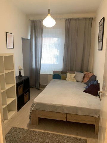 Kiadó téglalakás, albérlet, Debrecenben 180 E Ft / hó, 2 szobás