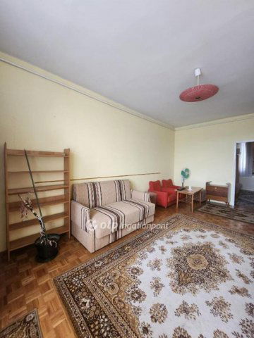 Eladó téglalakás, Budapesten, XX. kerületben 55 M Ft, 2 szobás