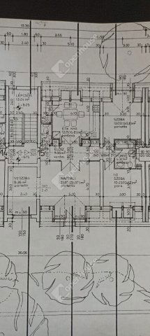 Eladó téglalakás, Debrecenben 89.9 M Ft, 4 szobás