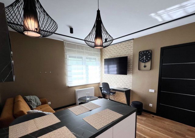 Kiadó téglalakás, albérlet, Debrecenben 345 E Ft / hó, 2 szobás