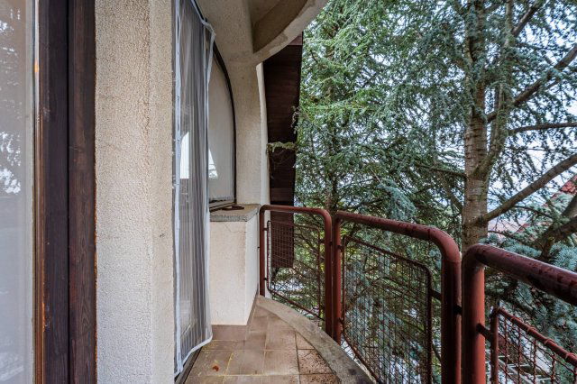 Eladó téglalakás, Budapesten, XII. kerületben 299.9 M Ft