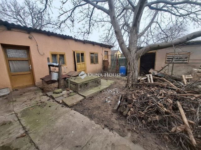 Eladó családi ház, Gyálon 79 M Ft, 3 szobás