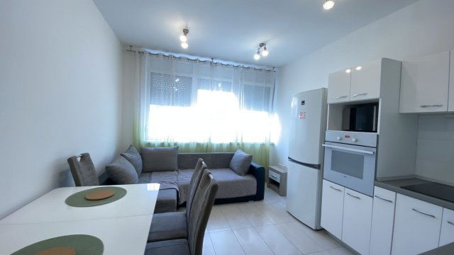 Kiadó téglalakás, albérlet, Debrecenben 220 E Ft / hó, 2 szobás