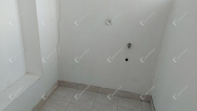 Eladó családi ház, Medgyesegyházán 17.4 M Ft, 3 szobás