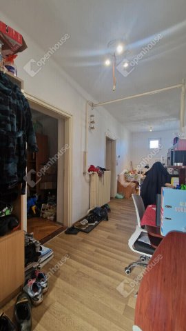 Eladó családi ház, Szákszenden 38.9 M Ft, 3 szobás