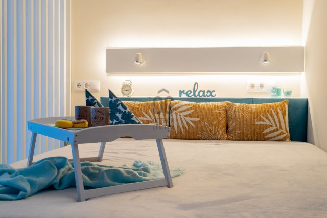 Eladó téglalakás, Budapesten, VIII. kerületben 74.9 M Ft