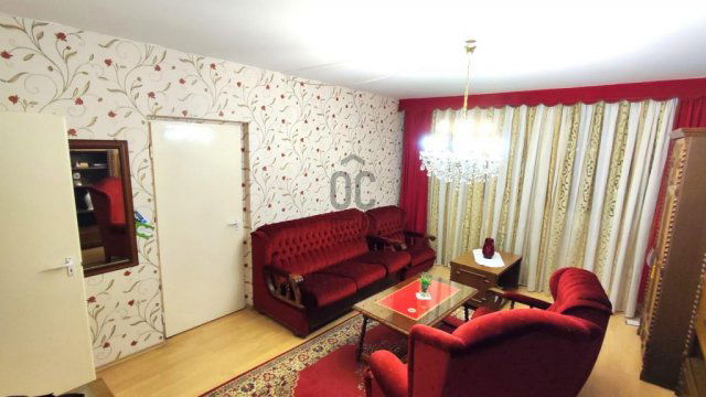 Eladó panellakás, Budapesten, IV. kerületben 63.9 M Ft, 3 szobás