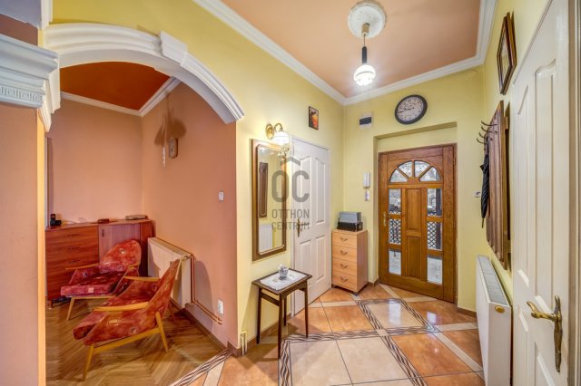 Eladó családi ház, Budapesten, XVIII. kerületben 84.9 M Ft