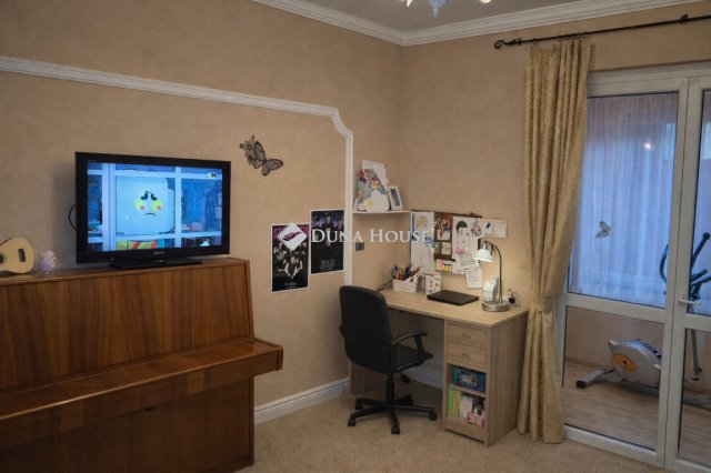 Eladó családi ház, Budapesten, IV. kerületben 98 M Ft, 3 szobás