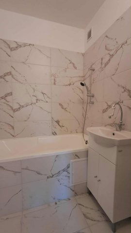 Eladó panellakás, Debrecenben, Jerikó utcában 63.9 M Ft