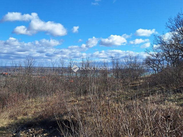 Eladó telek, Balatonalmádiban 36 M Ft / költözzbe.hu
