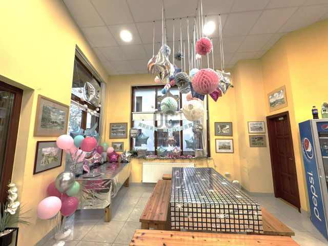 Eladó ipari ingatlan, Vácon 199 M Ft / költözzbe.hu