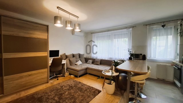 Kiadó panellakás, albérlet, Budapesten, III. kerületben
