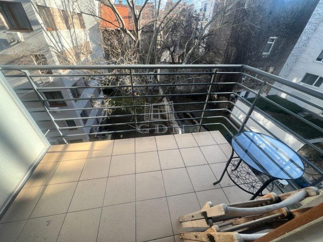 Eladó téglalakás, Budapesten, VIII. kerületben 68.9 M Ft