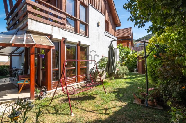 Eladó téglalakás, Budapesten, III. kerületben 75 M Ft, 3 szobás