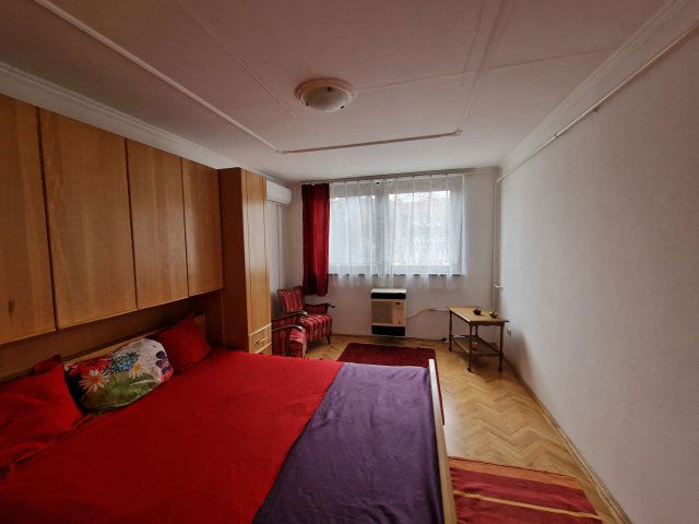 Eladó téglalakás, Szigetszentmiklóson 41 M Ft, 1 szobás