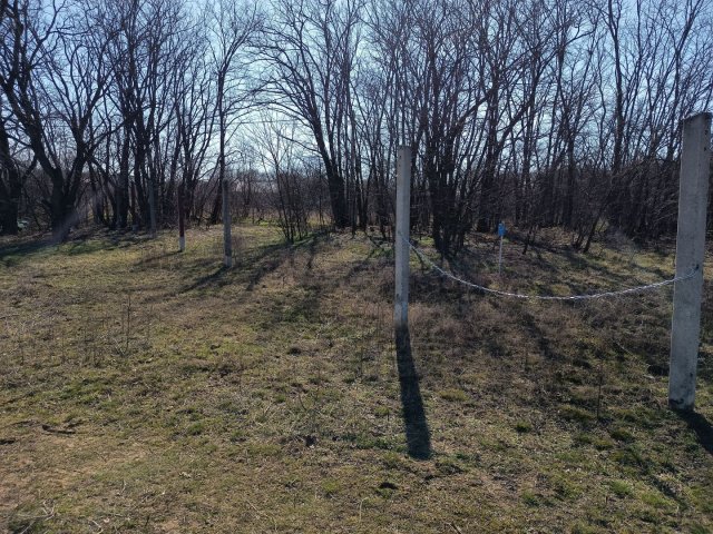 Eladó telek, Debrecenben 14 M Ft / költözzbe.hu