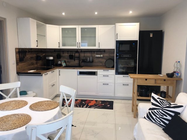 Eladó családi ház, Bátonyterenyén 38 M Ft, 2 szobás