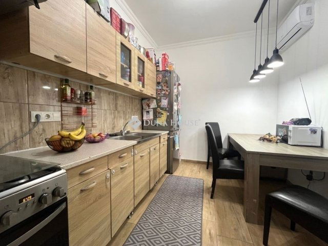 Eladó családi ház, Kecskeméten 65.99 M Ft, 4 szobás